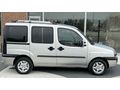 Sahibinden Fiat Doblo Combi 1.9 JTD Active 2006 Model 