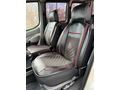 Sahibinden Fiat Doblo Combi 1.9 JTD Active 2006 Model 