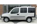 Sahibinden Fiat Doblo Combi 1.9 JTD Active 2006 Model 