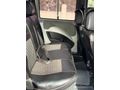 Sahibinden Fiat Doblo Combi 1.9 JTD Active 2006 Model 