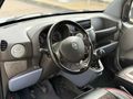 Sahibinden Fiat Doblo Combi 1.9 JTD Active 2006 Model 