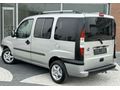 Sahibinden Fiat Doblo Combi 1.9 JTD Active 2006 Model 