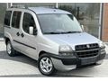 Sahibinden Fiat Doblo Combi 1.9 JTD Active 2006 Model 