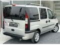 Sahibinden Fiat Doblo Combi 1.9 JTD Active 2006 Model 