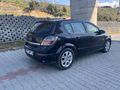 Sahibinden Opel Astra 1.3 CDTI Cosmo 2008 Model 