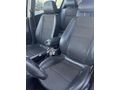Sahibinden Opel Astra 1.3 CDTI Cosmo 2008 Model 