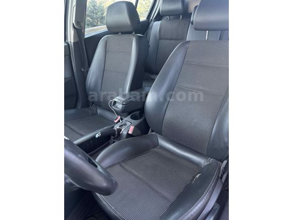 Sahibinden Opel Astra 1.3 CDTI Cosmo 2008 Model 