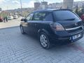 Sahibinden Opel Astra 1.3 CDTI Cosmo 2008 Model 