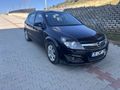Sahibinden Opel Astra 1.3 CDTI Cosmo 2008 Model 