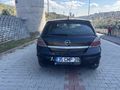 Sahibinden Opel Astra 1.3 CDTI Cosmo 2008 Model 