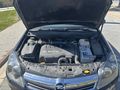 Sahibinden Opel Astra 1.3 CDTI Cosmo 2008 Model 