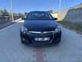 Sahibinden Opel Astra 1.3 CDTI Cosmo 2008 Model 