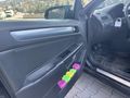 Sahibinden Opel Astra 1.3 CDTI Cosmo 2008 Model 