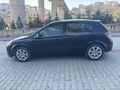 Sahibinden Opel Astra 1.3 CDTI Cosmo 2008 Model 