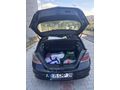 Sahibinden Opel Astra 1.3 CDTI Cosmo 2008 Model 
