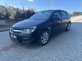 Sahibinden Opel Astra 1.3 CDTI Cosmo 2008 Model 