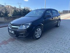 Sahibinden Opel Astra 1.3 CDTI Cosmo 2008 Model 