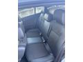 Sahibinden Opel Astra 1.3 CDTI Cosmo 2008 Model 