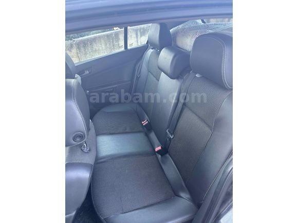Sahibinden Opel Astra 1.3 CDTI Cosmo 2008 Model 