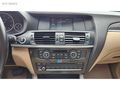 BKR AUTO DAN YENİ KASA SIFIR MOTOR FUL PAKET