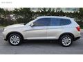 BKR AUTO DAN YENİ KASA SIFIR MOTOR FUL PAKET