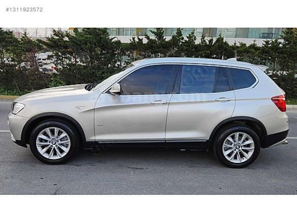 BKR AUTO DAN YENİ KASA SIFIR MOTOR FUL PAKET