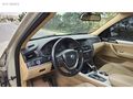 BKR AUTO DAN YENİ KASA SIFIR MOTOR FUL PAKET