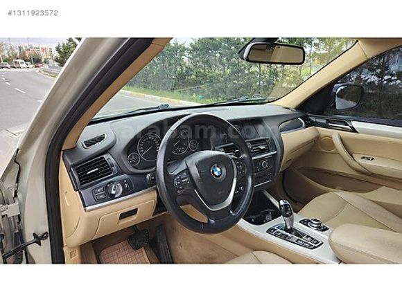 BKR AUTO DAN YENİ KASA SIFIR MOTOR FUL PAKET
