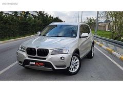 BKR AUTO DAN YENİ KASA SIFIR MOTOR FUL PAKET