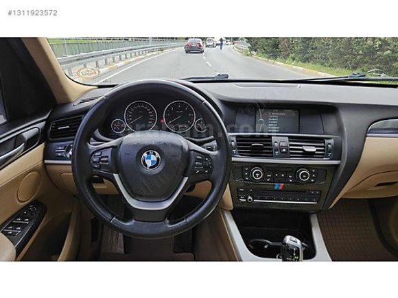 BKR AUTO DAN YENİ KASA SIFIR MOTOR FUL PAKET
