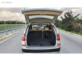 BKR AUTO DAN YENİ KASA SIFIR MOTOR FUL PAKET