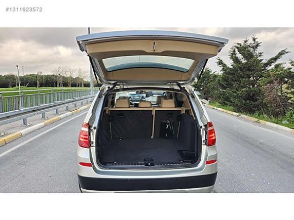 BKR AUTO DAN YENİ KASA SIFIR MOTOR FUL PAKET