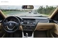 BKR AUTO DAN YENİ KASA SIFIR MOTOR FUL PAKET