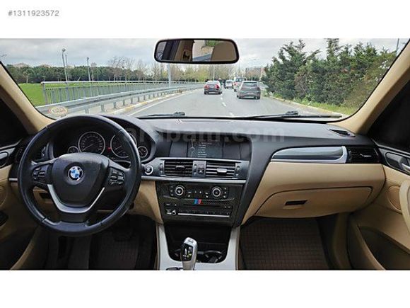 BKR AUTO DAN YENİ KASA SIFIR MOTOR FUL PAKET