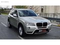 BKR AUTO DAN YENİ KASA SIFIR MOTOR FUL PAKET