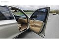 BKR AUTO DAN YENİ KASA SIFIR MOTOR FUL PAKET