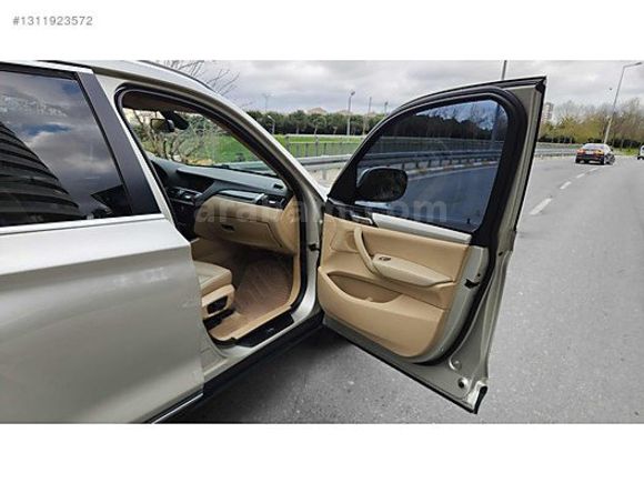 BKR AUTO DAN YENİ KASA SIFIR MOTOR FUL PAKET