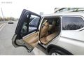 BKR AUTO DAN YENİ KASA SIFIR MOTOR FUL PAKET