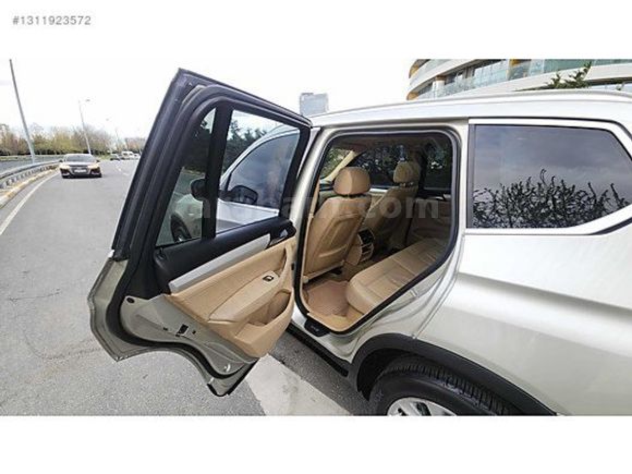 BKR AUTO DAN YENİ KASA SIFIR MOTOR FUL PAKET