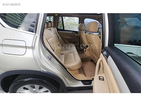 BKR AUTO DAN YENİ KASA SIFIR MOTOR FUL PAKET
