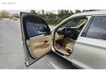 BKR AUTO DAN YENİ KASA SIFIR MOTOR FUL PAKET