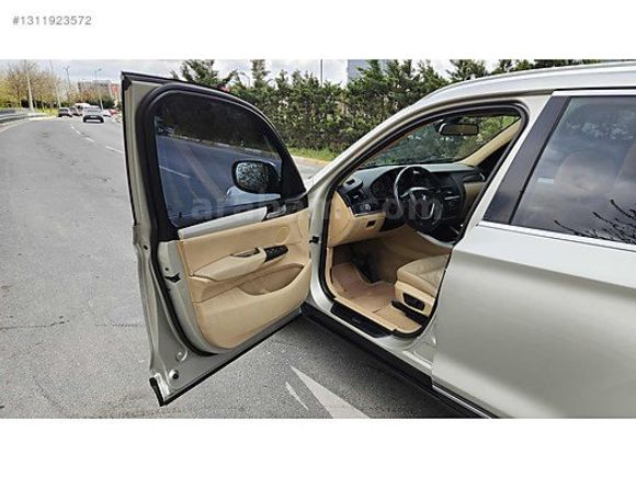 BKR AUTO DAN YENİ KASA SIFIR MOTOR FUL PAKET