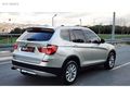 BKR AUTO DAN YENİ KASA SIFIR MOTOR FUL PAKET