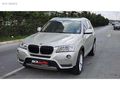 BKR AUTO DAN YENİ KASA SIFIR MOTOR FUL PAKET