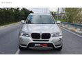 BKR AUTO DAN YENİ KASA SIFIR MOTOR FUL PAKET