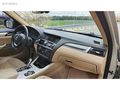 BKR AUTO DAN YENİ KASA SIFIR MOTOR FUL PAKET