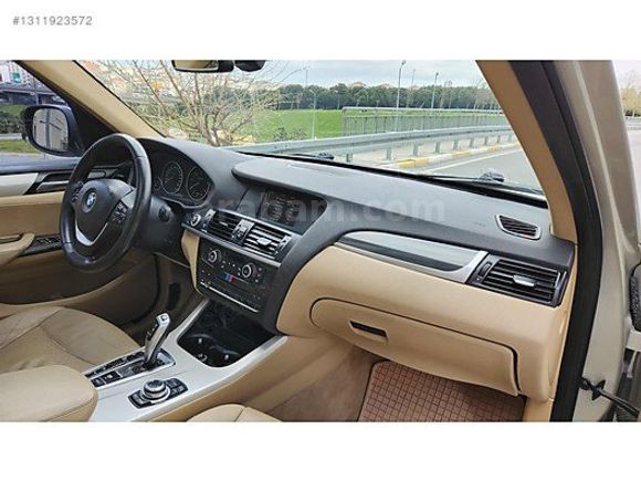 BKR AUTO DAN YENİ KASA SIFIR MOTOR FUL PAKET