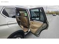 BKR AUTO DAN YENİ KASA SIFIR MOTOR FUL PAKET