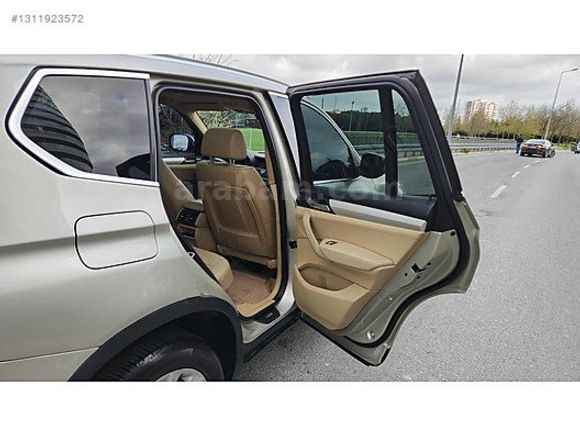 BKR AUTO DAN YENİ KASA SIFIR MOTOR FUL PAKET