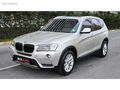BKR AUTO DAN YENİ KASA SIFIR MOTOR FUL PAKET
